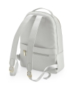Boutique Backpack Rucksack / BagBase BG768