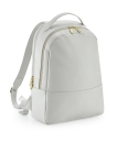 Boutique Backpack Rucksack / BagBase BG768