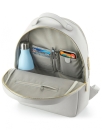 Boutique Backpack Rucksack / BagBase BG768