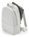 Boutique Backpack Rucksack / BagBase BG768