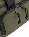 Recycled Mini Cooler Bag Kühltasche / BagBase BG288