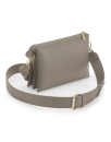 Boutique Soft Cross Body Bag Damen / BagBase BG759