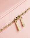 Boutique Vanity Case Damen / BagBase BG763