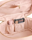 Boutique Vanity Case Damen / BagBase BG763