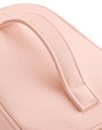 Boutique Vanity Case Damen / BagBase BG763