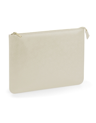 Boutique Document Slip Tasche / BagBase BG769