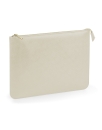 Boutique Document Slip Tasche / BagBase BG769