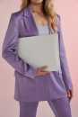 Boutique Document Slip Tasche / BagBase BG769