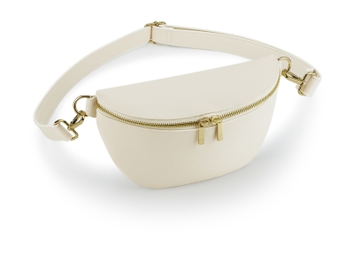 Boutique Waist Bag Umhängetasche / BagBase BG766