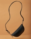 Boutique Waist Bag Umhängetasche / BagBase BG766