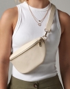 Boutique Waist Bag Umhängetasche / BagBase BG766