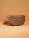 Boutique Waist Bag Umhängetasche / BagBase BG766