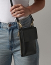 Boutique Cross Body Phone Pouch Handy Tasche / BagBase BG767
