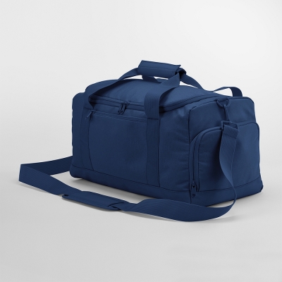 Small Training Holdall Trainingsreisetasche / BagBase BG560