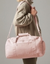 Small Training Holdall Trainingsreisetasche / BagBase BG560