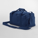 Small Training Holdall Trainingsreisetasche / BagBase BG560
