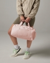 Small Training Holdall Trainingsreisetasche / BagBase BG560