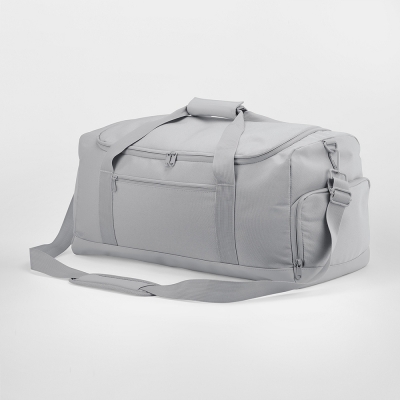 Medium Training Holdall Trainingsreisetasche / BagBase BG561