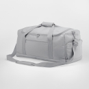 Medium Training Holdall Trainingsreisetasche / BagBase BG561