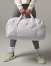 Medium Training Holdall Trainingsreisetasche / BagBase BG561