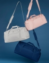 Medium Training Holdall Trainingsreisetasche / BagBase BG561
