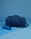 Large Training Holdall Trainingsreisetasche / BagBase BG562