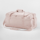 Large Training Holdall Trainingsreisetasche / BagBase BG562