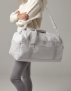 Large Training Holdall Trainingsreisetasche / BagBase BG562