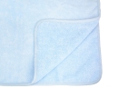 Baby Poncho / The One Towelling