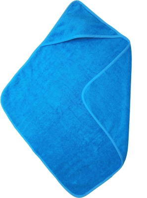 Baby Towel / The One Towelling