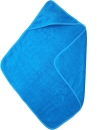 Baby Towel / The One Towelling