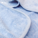 Baby Towel / The One Towelling