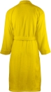 Bathrobe Bademantel / The One Towelling