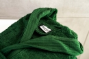 Bathrobe Bademantel / The One Towelling