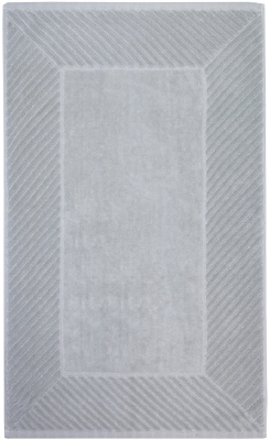 Bathmat 80 Badematte / The One Towelling