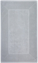Bathmat 80 Badematte / The One Towelling