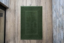 Bathmat 80 Badematte / The One Towelling