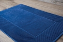 Bathmat 80 Badematte / The One Towelling