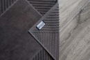 Bathmat 80 Badematte / The One Towelling
