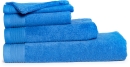 Handtuch Classic 50 (50x100cm) / The One Towelling T1-50