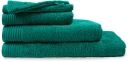 Duschtuch Classic 70 (70x140cm) / The One Towelling T1-70