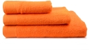 Strandtuch Classic 210 (100x210cm) / The One Towelling...