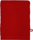 Washcloth Waschhandschuh (16x21cm) / The One Towelling...