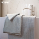Handtuch Deluxe 50x100cm / The One Towelling T1-DELUXE50