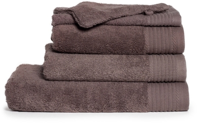 Handtuch Deluxe 60x110cm / The One Towelling T1-DELUXE60