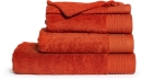 Duschtuch Deluxe 70x140cm / The One Towelling T1-DELUXE70