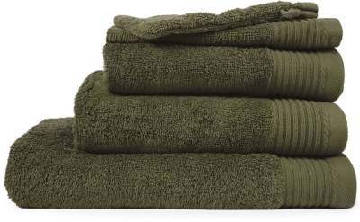 Strandtuch / Duschtuch Deluxe 100x180cm / The One Towelling T1-DELUXE100