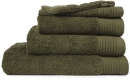 Strandtuch / Duschtuch Deluxe 100x180cm / The One Towelling T1-DELUXE100