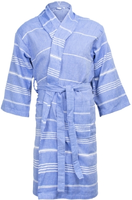 Hamam Bademantell / The One Towelling T1-HAMBATH