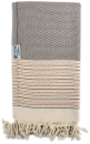 Hamam Exclusive Strandtuch 90x170xm / The One Towelling...